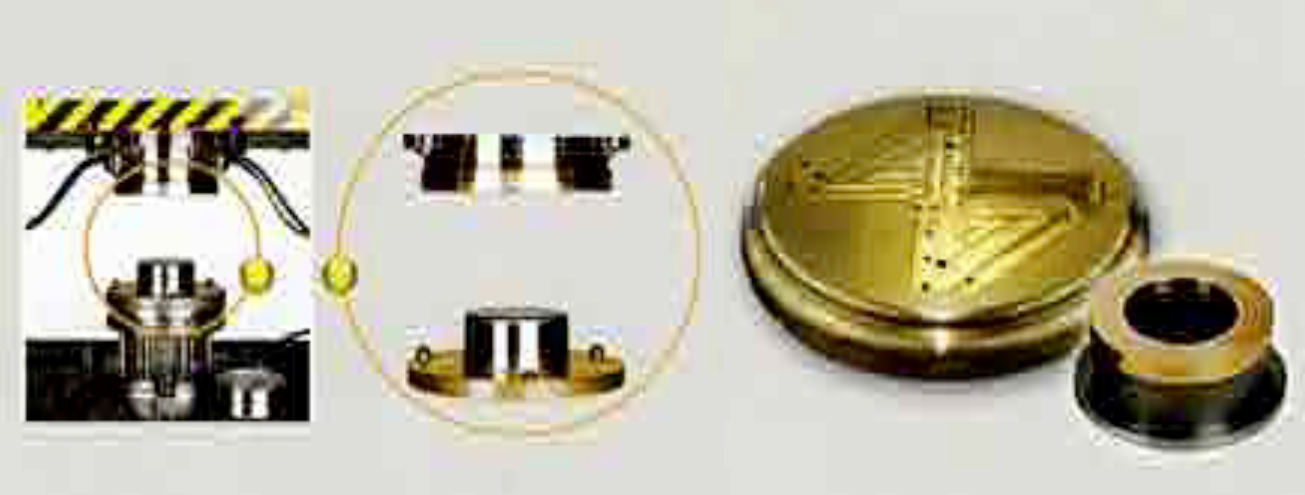 深絞りのイメージ