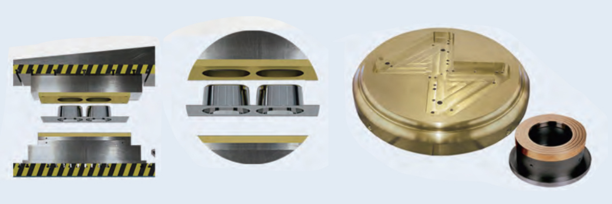 画像1の代替テキスト