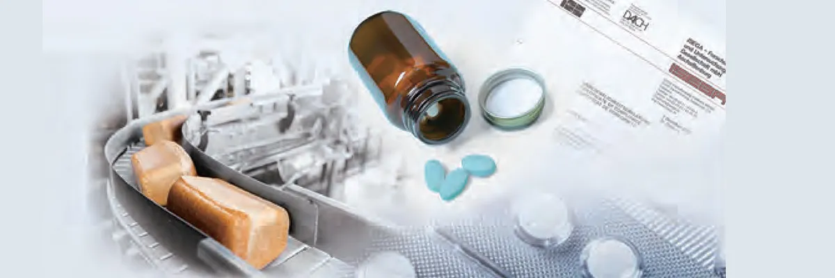 Resistance Welding & Plunger Tipsの用途例｜AMPCO