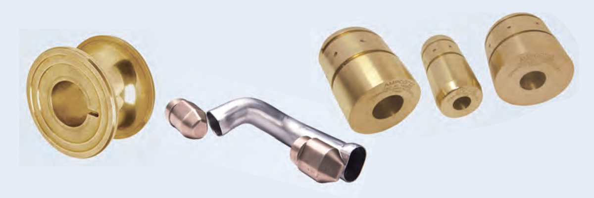 Tube Forming の画像