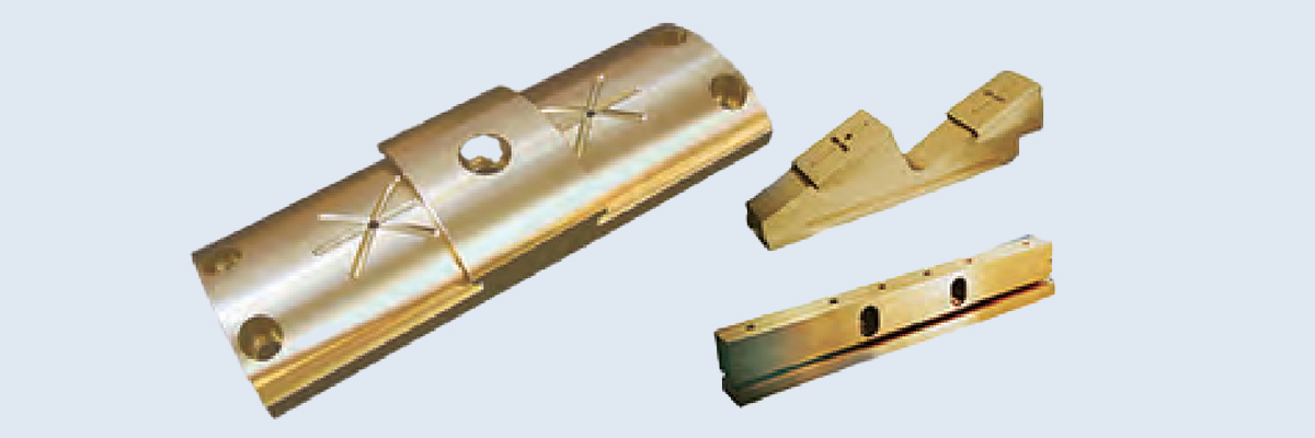 General Engineering の画像