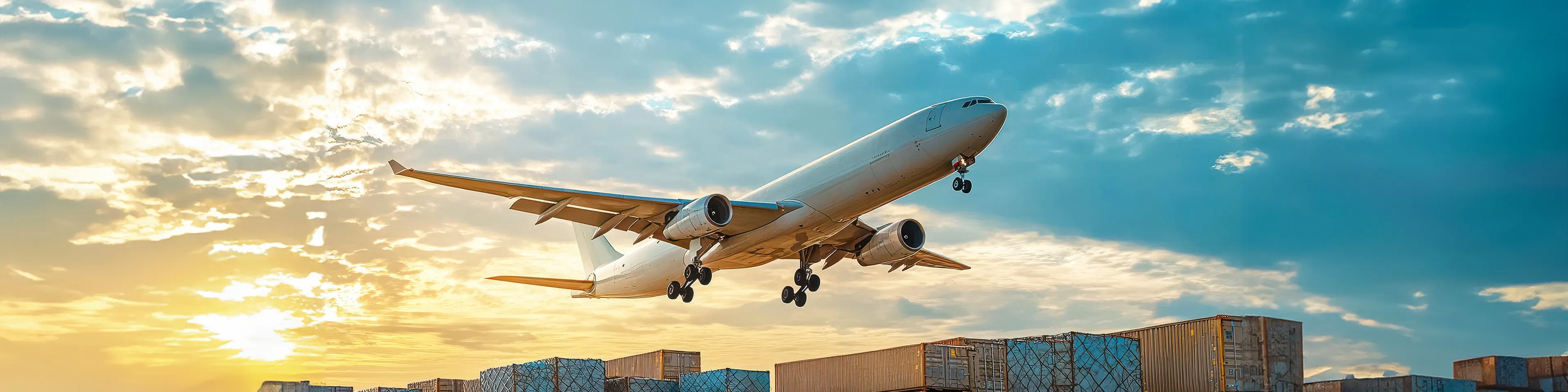 株式会社ニューテック